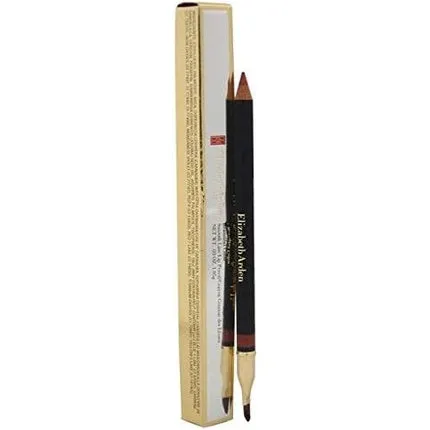Elizabeth Arden Smooth Line Pencil Coral Color 02