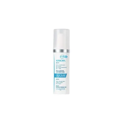 Ducray Face Treatment on the Spot 30ml