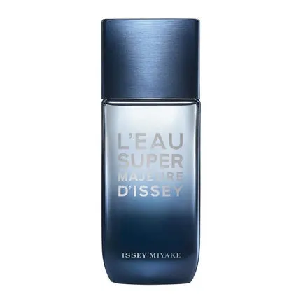 Issey Miyake L'Eau Super Majeure D'Issey Intense - Eau De Toilette 150ml