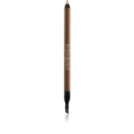 Yves Saint Laurent Lines Liberated Eyeliner - 1 Gram