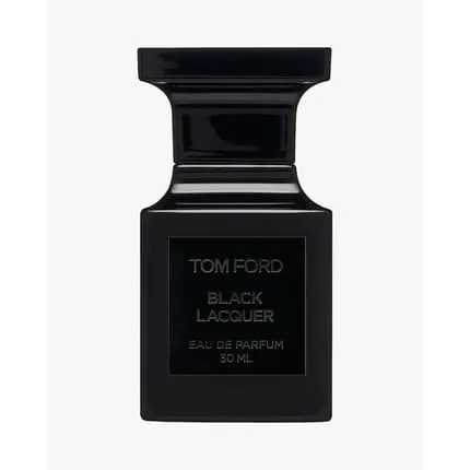 Tom Ford Black Lacquer - 30 Ml Unisexe