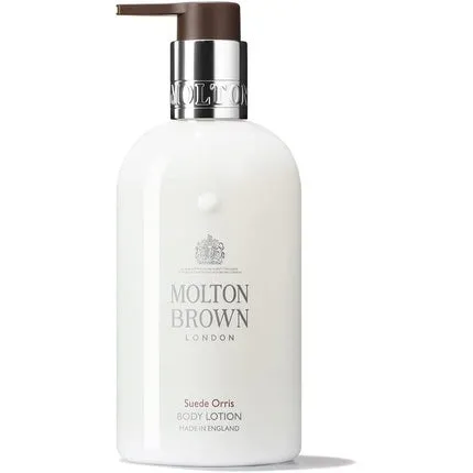 Molton Brown Beauty New Version Unisexe
