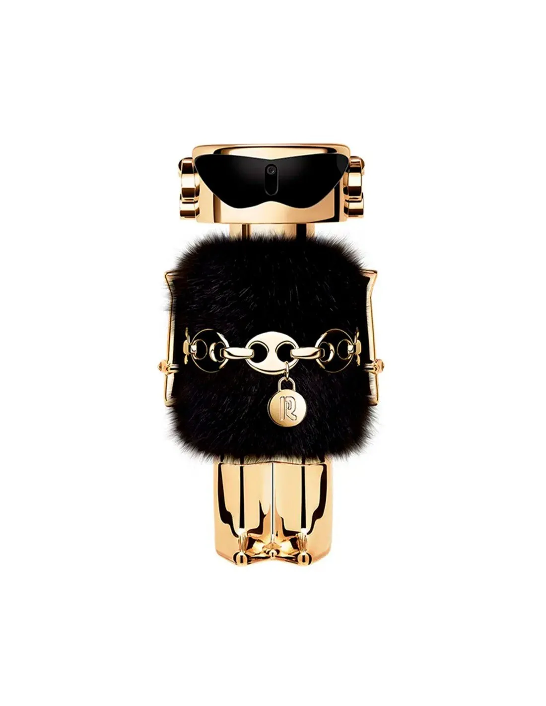 FAME THE COUTURE EAU DE PARFUM