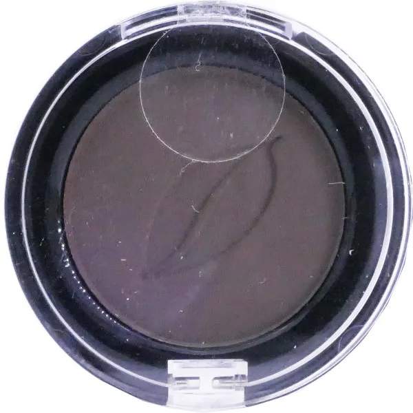 PHYT'S FARD A SOURCILS BRUN INTENSE