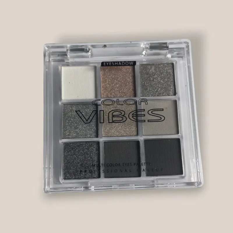 FARD A PAUPIERES - CV10125 - 7g