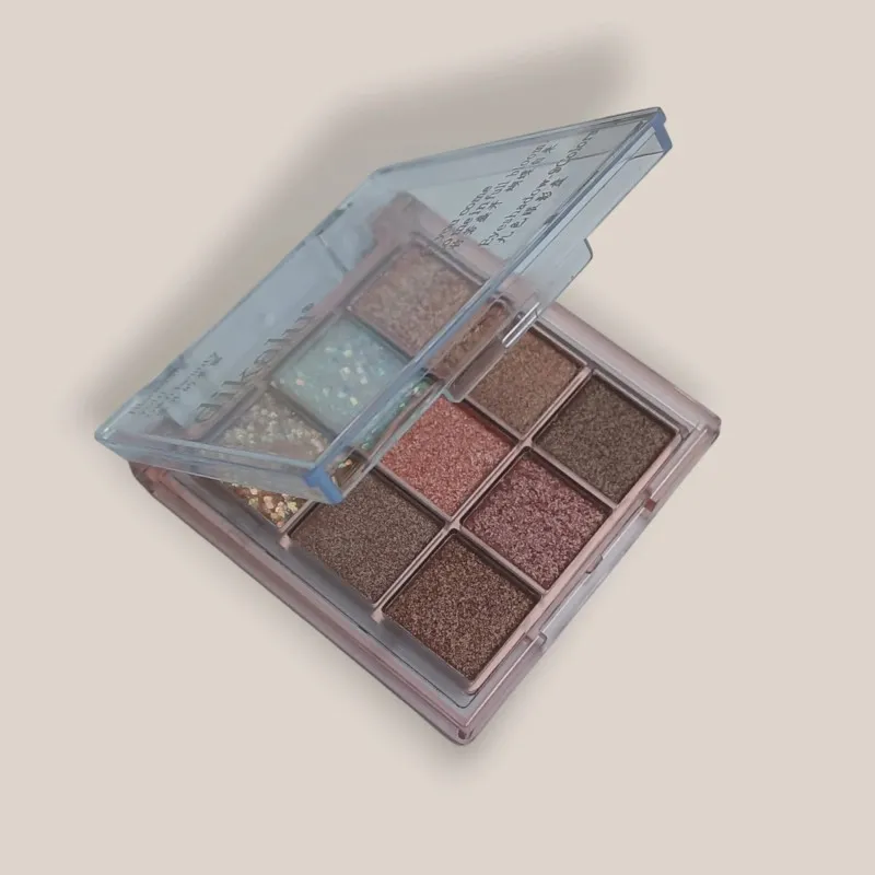 FARD A PAUPIERES - DI0119 - 7g