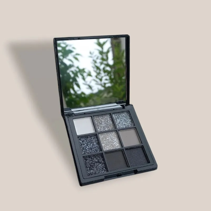 FARD A PAUPIERES - TB0118 - 7g