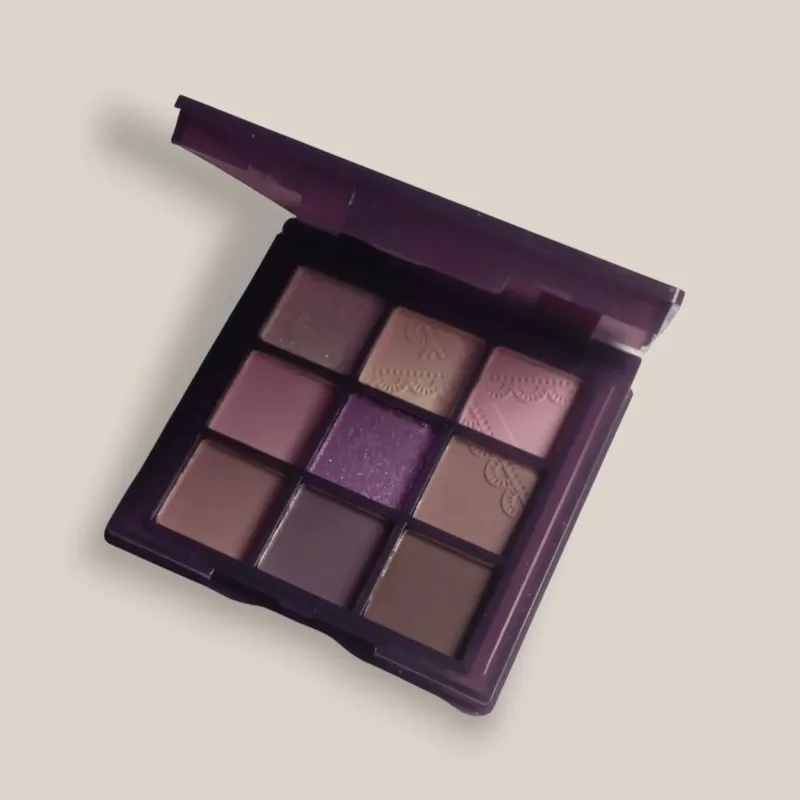 FARD A PAUPIERES - TI0124 - 7g