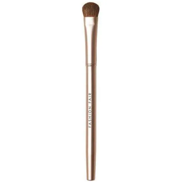 Fashion Fair All over Eye Shadow Brush
