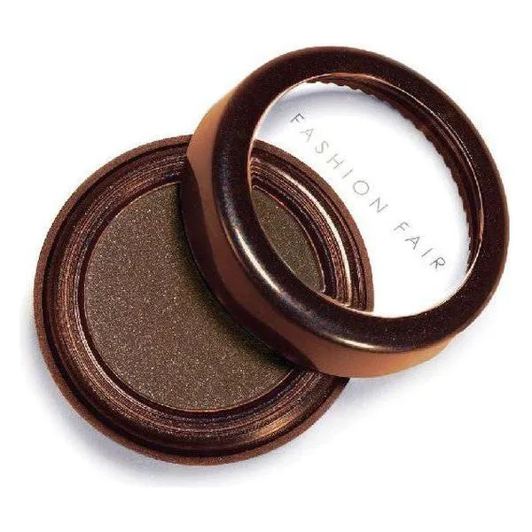 Fashion Fair Brush on Brow Tender Rose 18g