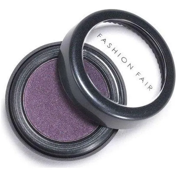 Fashion Fair Eye Shadow Amethyst 18G