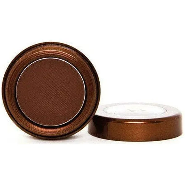 Fashion Fair Eye Shadow Golden Chestnut 18g