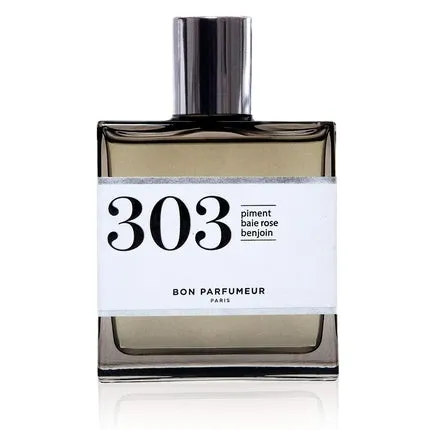 Eau de Parfum n#303 Les Privés 100mL