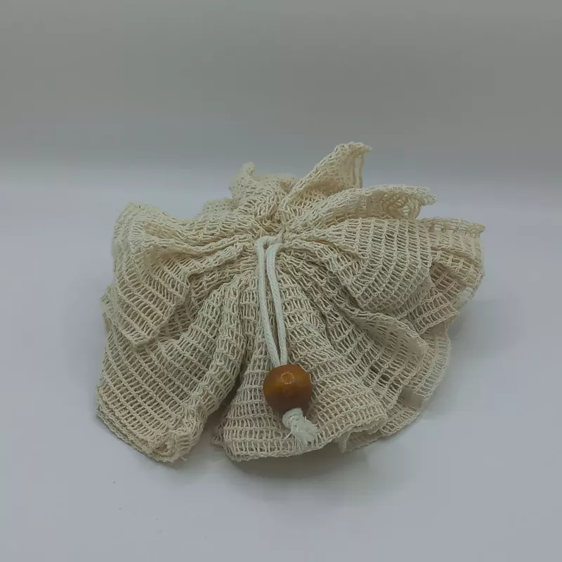 FLEUR DOUCHE - LRZ77 - 55g