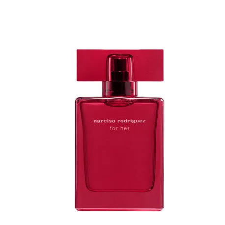 Narciso Rodriguez For Her Eau De Parfum Intense - 30ml