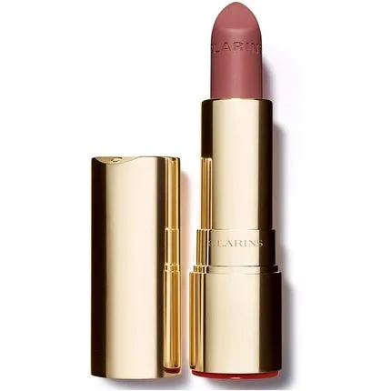 Clarins 757V Nude Brick