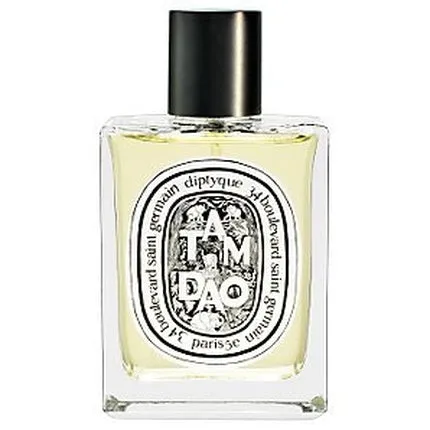 Diptyque Hourglass Diffuser Refill Baies-Berries 75ml