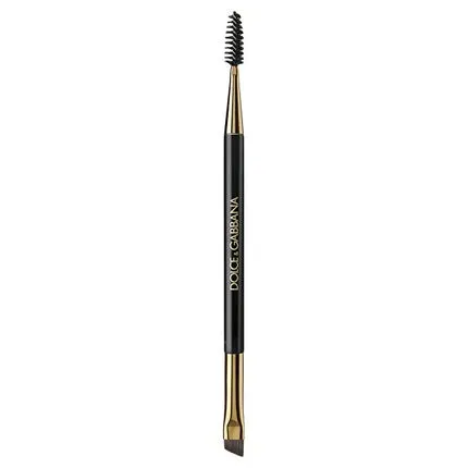 Cosmetic Brush for Eyebrows and Eyeliner (Eyebrow/Eyeliner Pencil Brush)