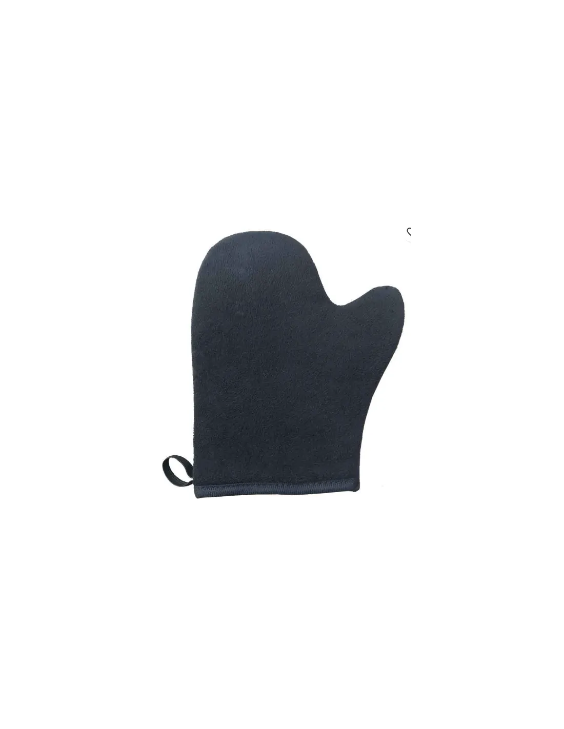 Gant applicateur autobronzant RIVIERA TAN