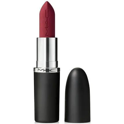 MAC MAXIMAL Silky Matte Lipstick Keep Dreaming 0.1 Ounces