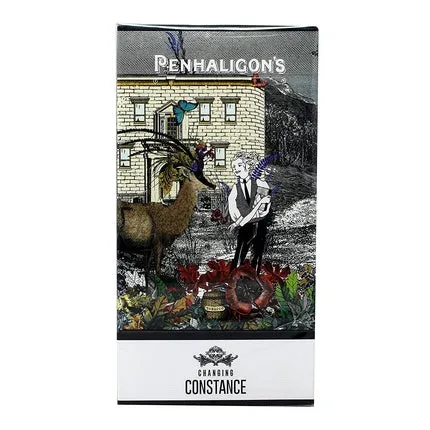Penhaligon's Portraits Changing Constance Eau de Parfum 75ml