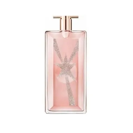 Lancôme Magie Noire Eau de Toilette 75ml pour femme