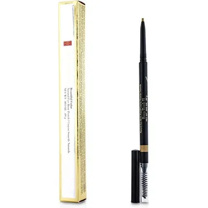 Elizabeth Arden Beautiful Color Precision Glide Eye Brow Pencil Honey Blonde