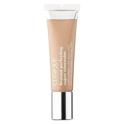Beyond Perfecting Super Concealer 8g Very Fair 04