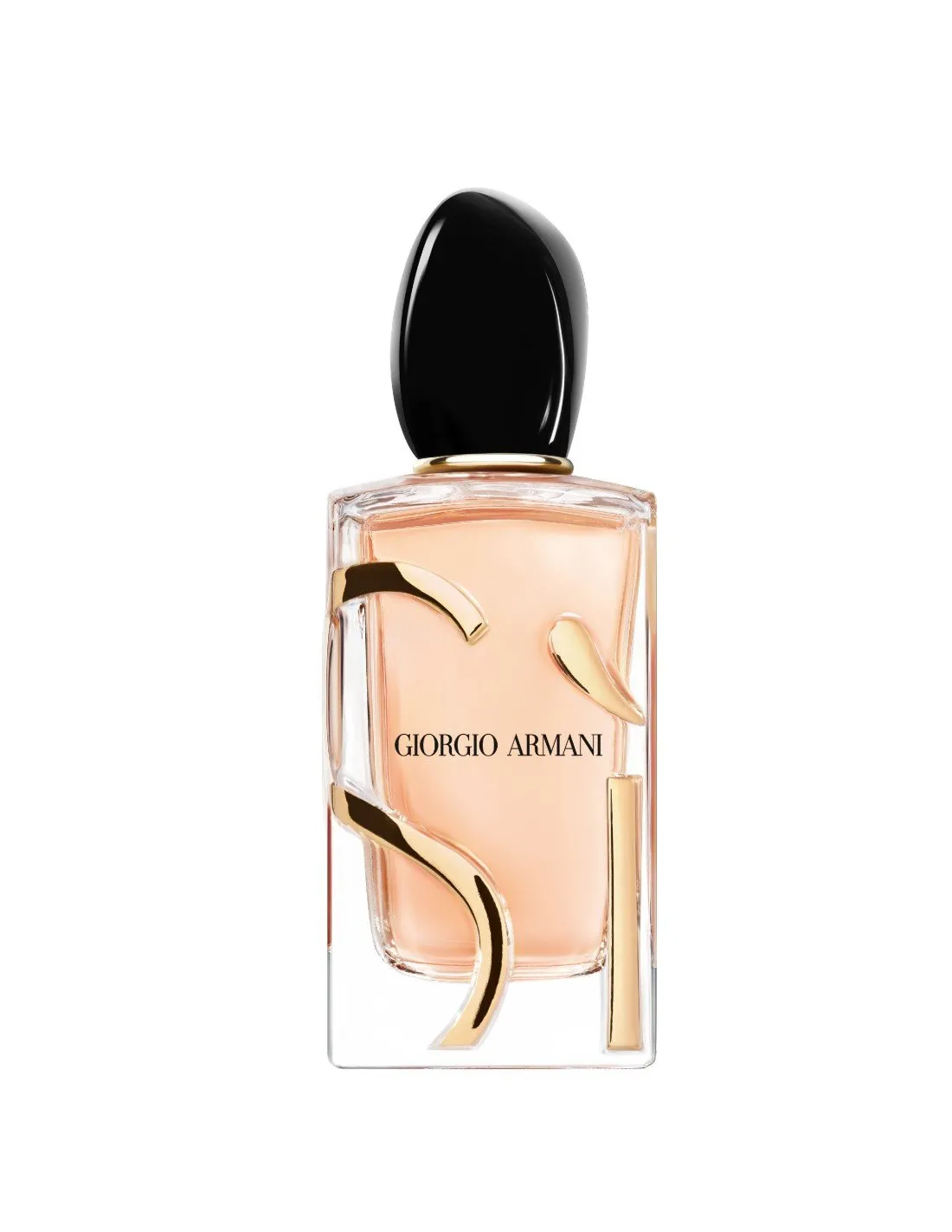 GIORGIO ARMANI SI EAU DE PARFUM
