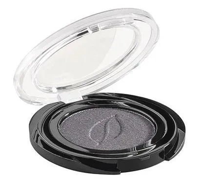 PHYT'S TRÉSOR DE LUMIÈRE FARDS 2.5G