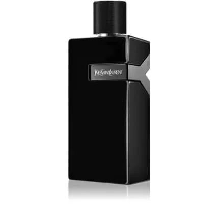 Yves Saint Laurent Y Le - 's Parfum pour homme