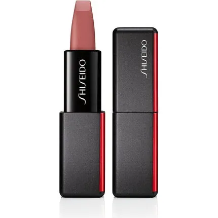 Shiseido SMK Lip Modern Matte 506