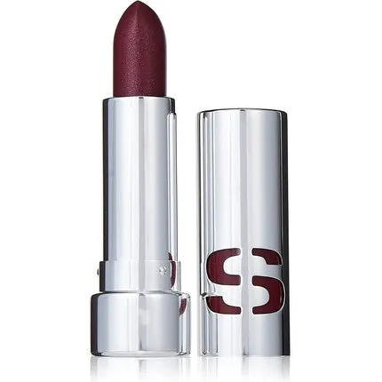 Sisley Ladies Phyto Lip Shine Ultra Shining Lipstick #8 Sheerberry