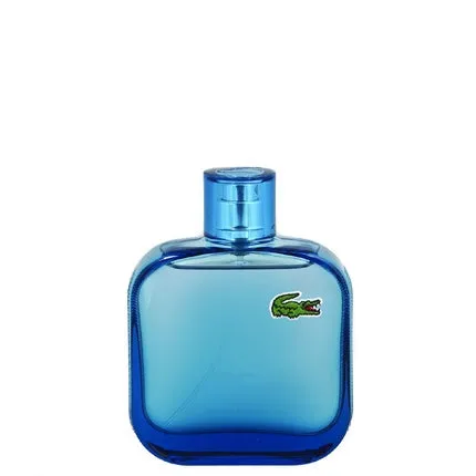 Lacoste Eau de Lacoste L.12.12 Bleu EdT 100ml