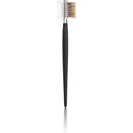 Sensai Eyebrow Brush and Comb