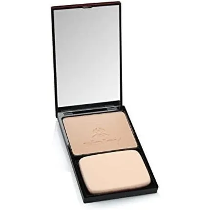 Essence Stay All Day 16h Long-lasting Foundation 40 Soft Almond 30ml