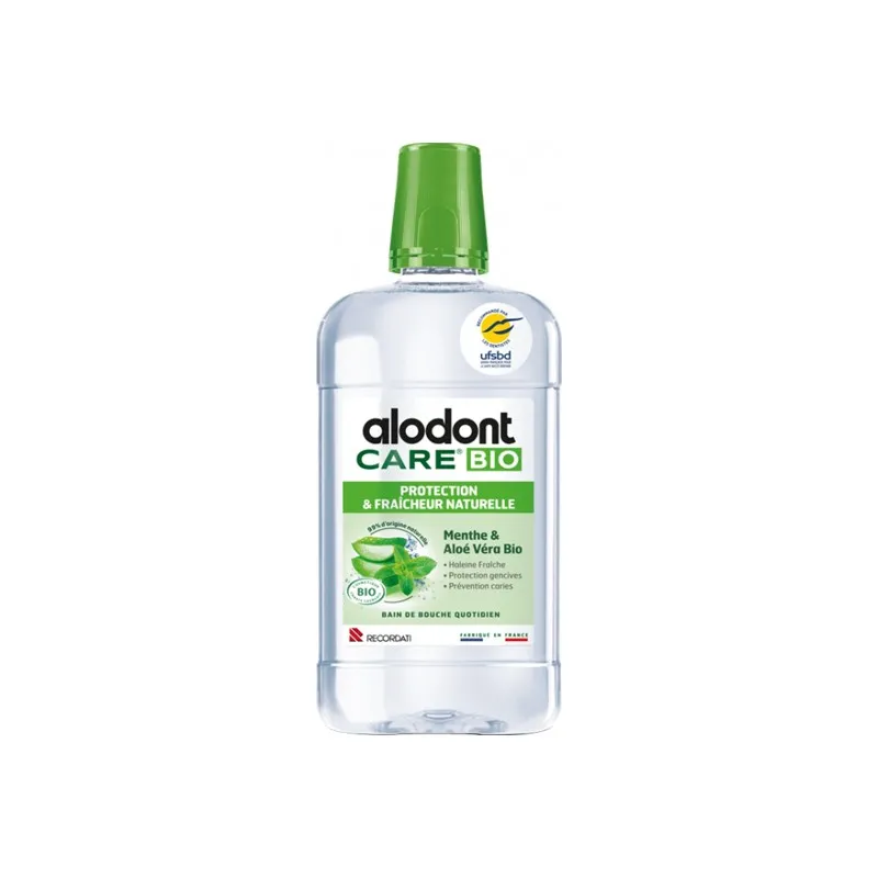 Hexaspray collutoire 30g