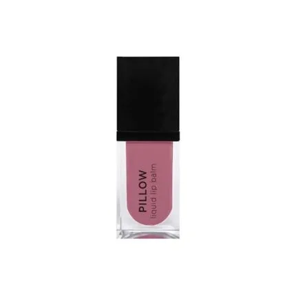 Nouba Pillow Liquid Lip Balm 05