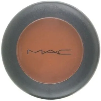 Mac Face Care Studio Finish Concealer SPF35 NW45 7g