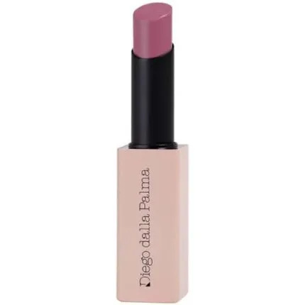 Diego Dalla Palma Ultra Rich Sheer Lipstick Moisturizing Luminous Lipstick 287 Intense Pink
