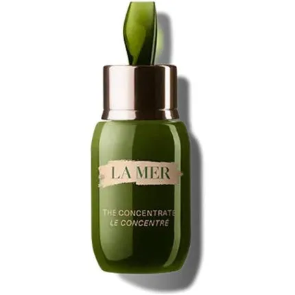LA Mer The Concentrate Face Serum 30ml