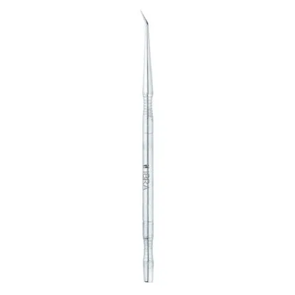 Lash Lift Tool Ibra Eyelash Lifting Probe
