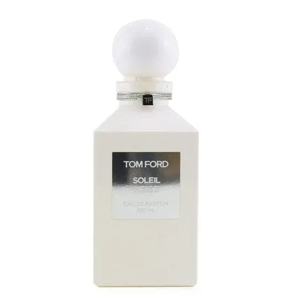 Tom Ford Soleil Neige Splash Eau de Parfum 250ml Unisexe