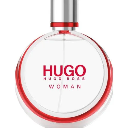 Hugo Boss Eau de Parfum 75ml Unisexe