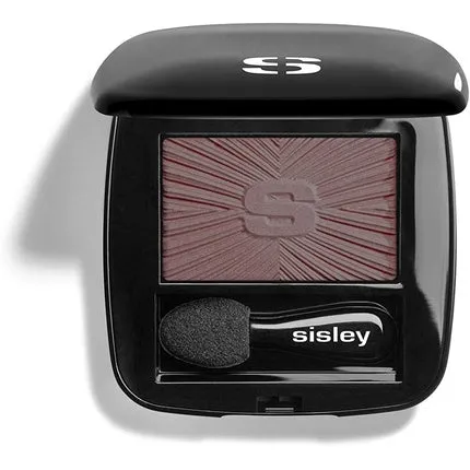 Sisley Les Phyto-Ombres 15 Mat Taupe 1.5g