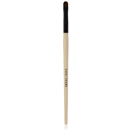 Bobbi Brown Smokey Eye Liner Brush