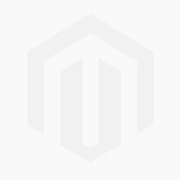 Bonbons menthe verte menthol rafraîchissant Vicks - sachet de 72g