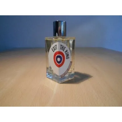 Orange Free State Exit The King - Eau de Parfum Spray 100ml