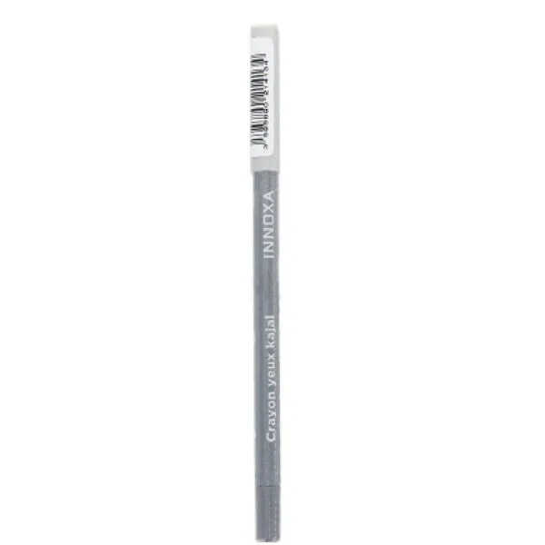 INNOXA CRAYON KAJAL 1.2 G GRIS
