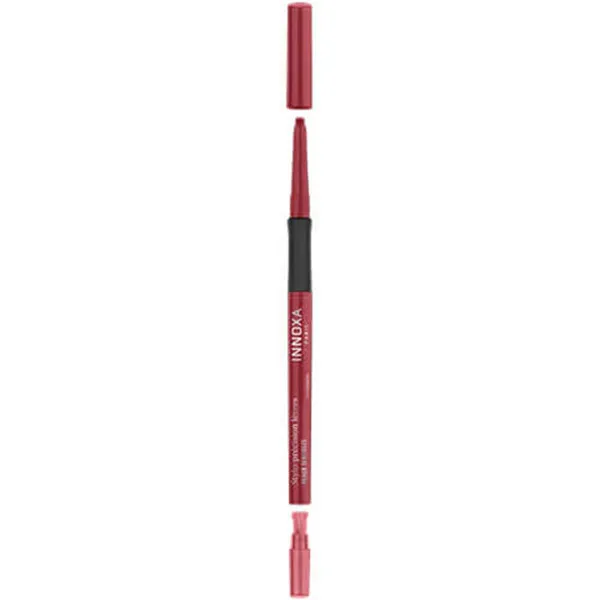 INNOXA STYLO PRECISION LEVRES BRUN ROSE